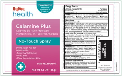 Hyvee_calamine Spray_50-074hy-01.jpg (Hyvee Calamine Spray 50 074hy 01)